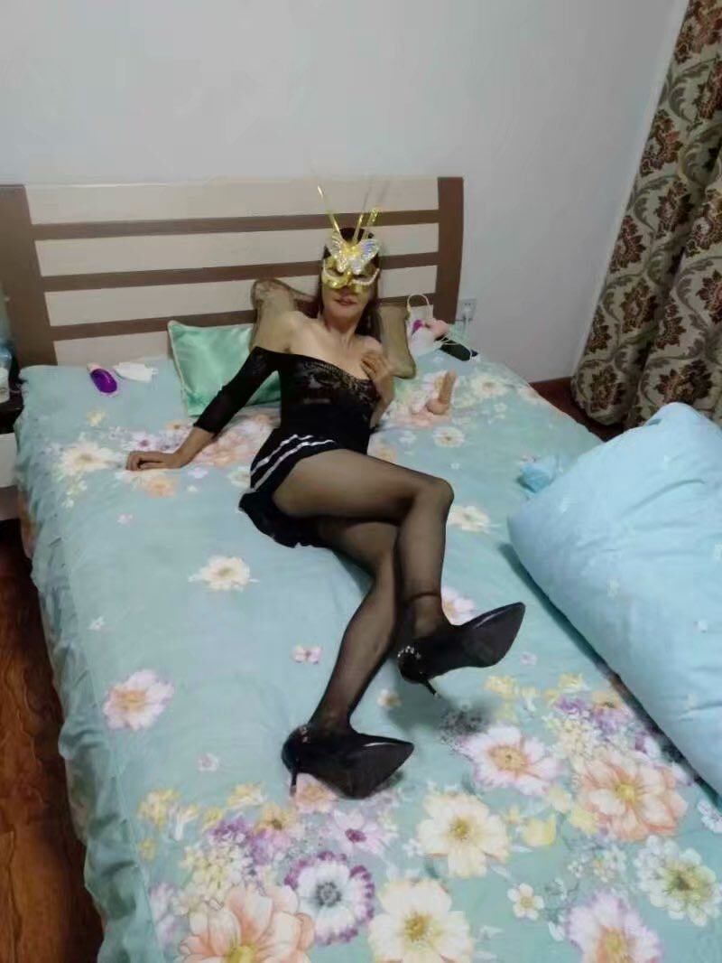 败火熟女，花样多，价格便宜